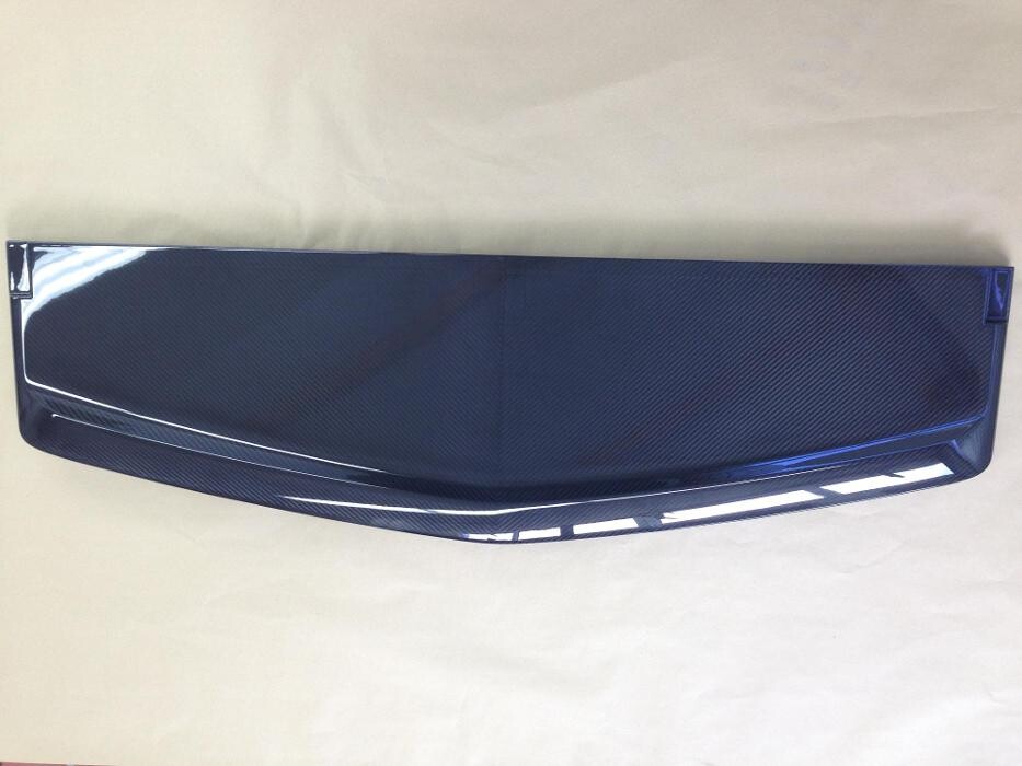 Bilder List GmbH KFZ&Lackierbetrieb