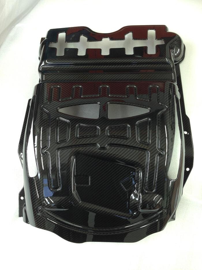 Bilder List GmbH KFZ&Lackierbetrieb