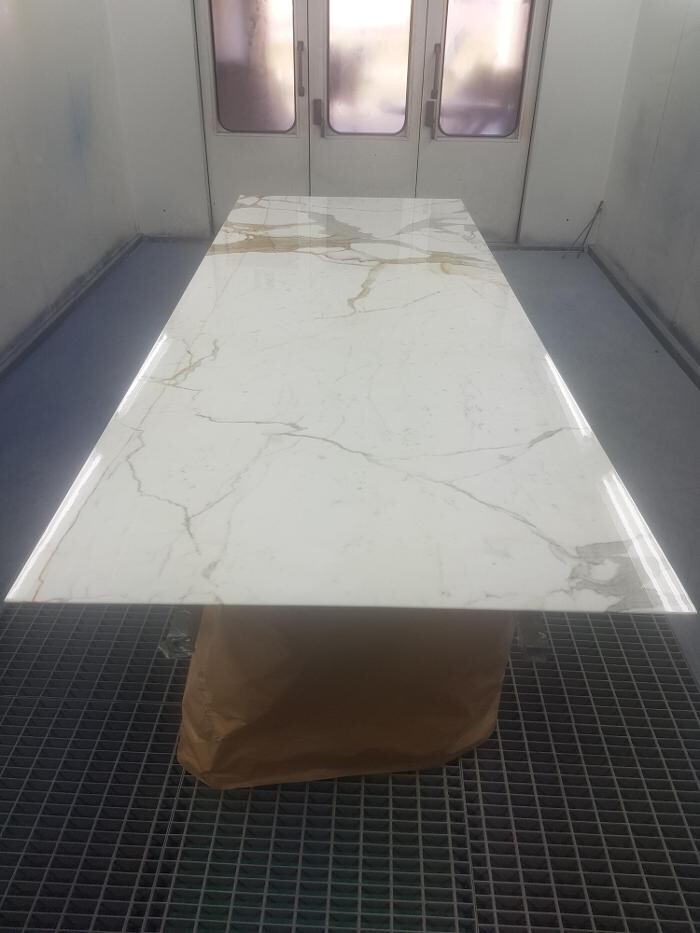 Bilder List GmbH KFZ&Lackierbetrieb