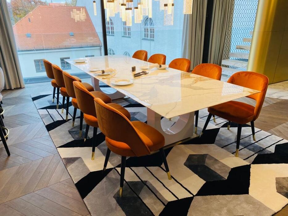 Bilder List GmbH KFZ&Lackierbetrieb