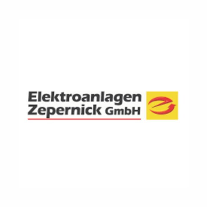 Bilder Elektroanlagen Zepernick GmbH