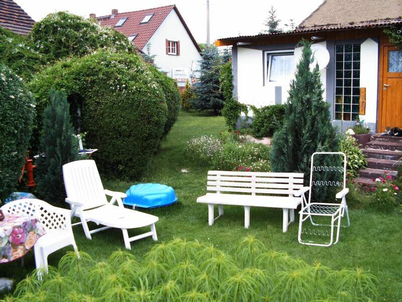 Bilder Lutz Freitag