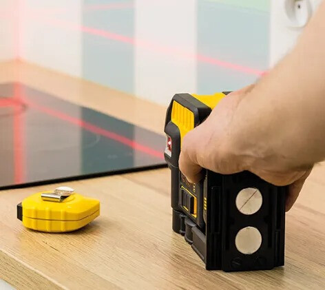 Bilder Pirnaer Möbelhandel GmbH