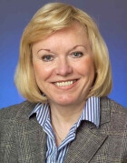 Bilder CR Hausverwaltung e.K. Rastädter