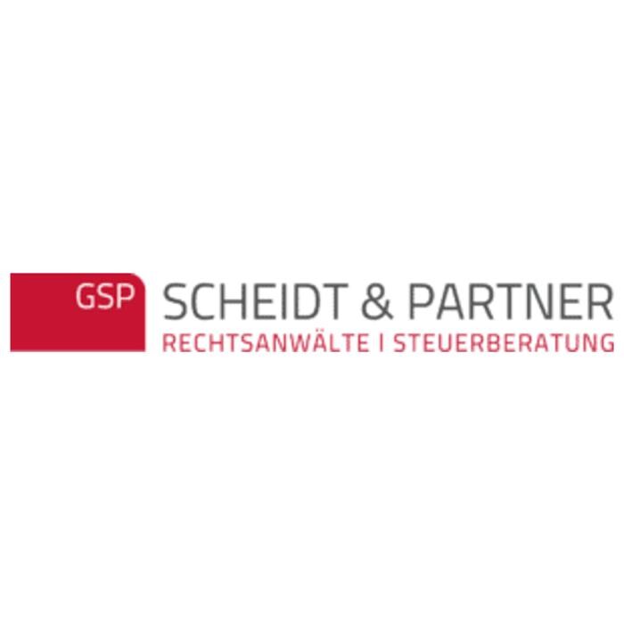 Bilder Scheidt Kalthoff RAe PartG mbB