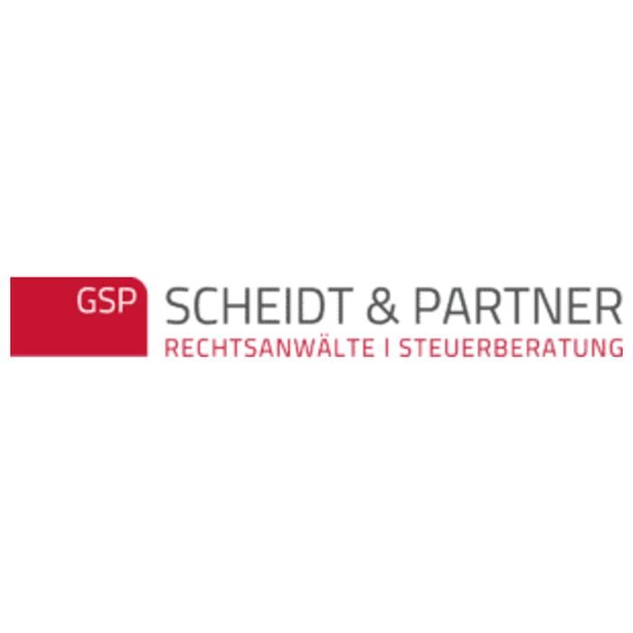 Bilder Scheidt Kalthoff RAe PartG mbB