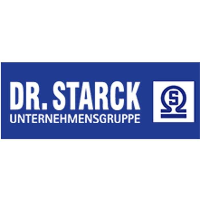 Bilder Dr. Starck & Co. Gesellschaft für Wärme- und Kältetechnik mbH