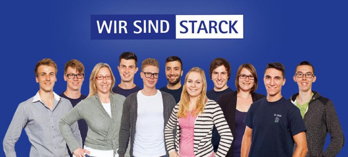 Bilder Dr. Starck & Co. Gesellschaft für Wärme- und Kältetechnik mbH