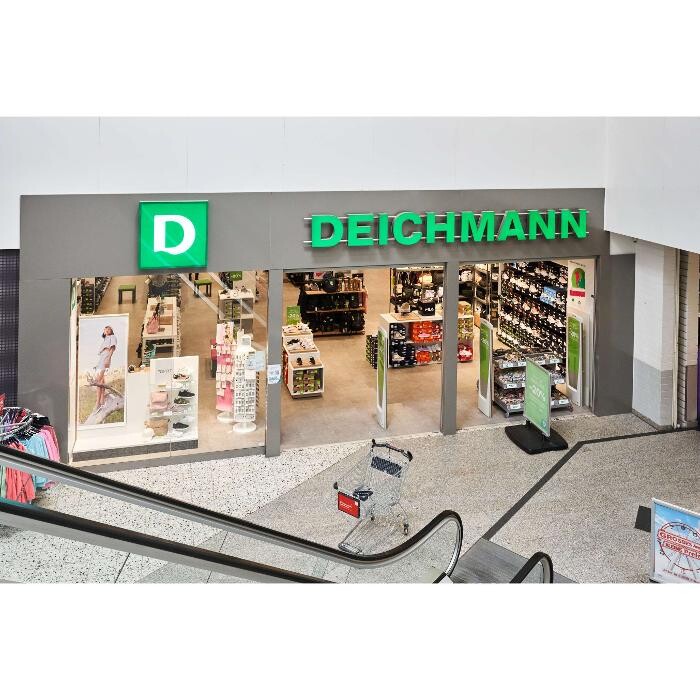 Bilder Kaufland Ellwangen
