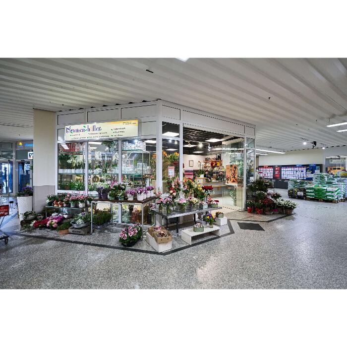 Bilder Kaufland Ellwangen