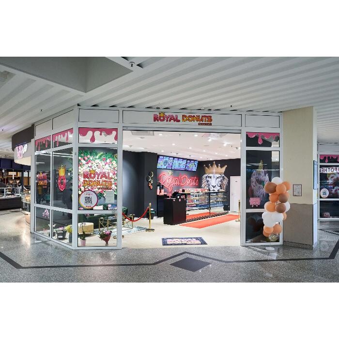 Bilder Kaufland Ellwangen