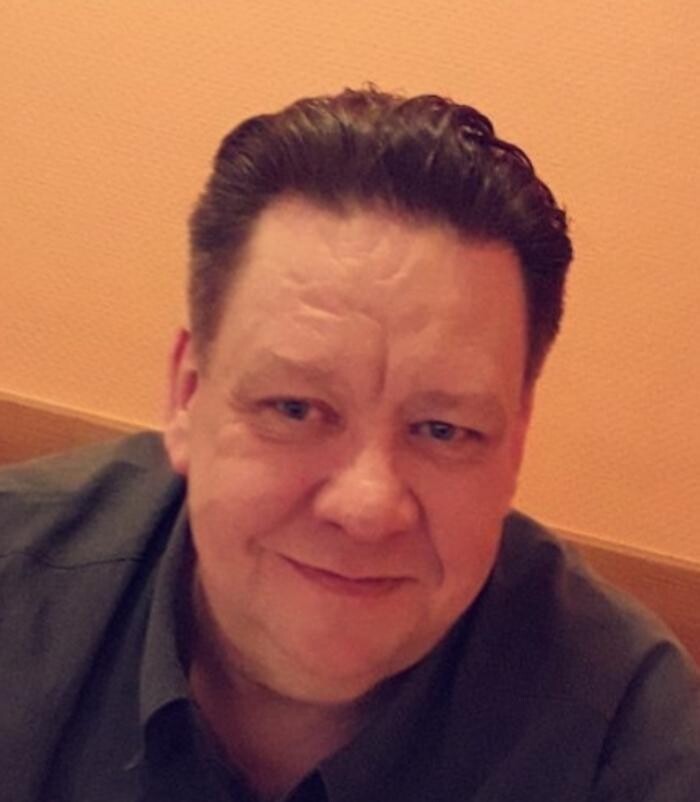 Bilder ERGO Versicherung Rainer Schmitt