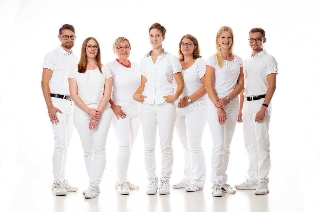 Bilder Lennartz Hörakustik GmbH
