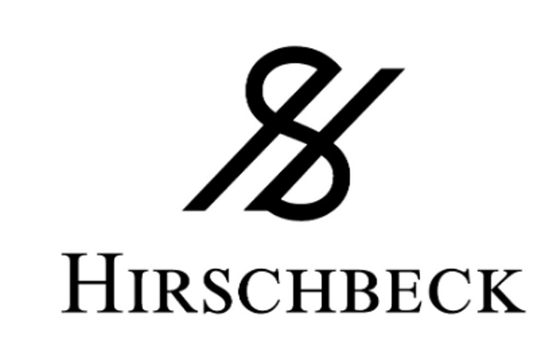 Hirschbeck Steuerberatungsgesellschaft mbH Logo