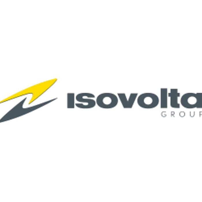 Bilder ISOVOLTA GATEX GmbH