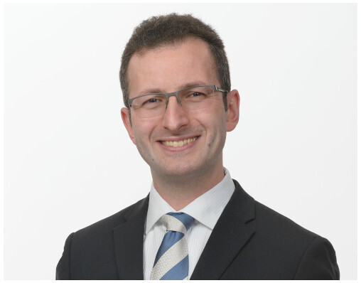 Bilder Öffentliche Versicherung Agentur Gregor Schote-Siedentop