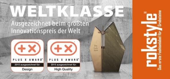 Bilder Heinz Samulewitz & Söhne GmbH