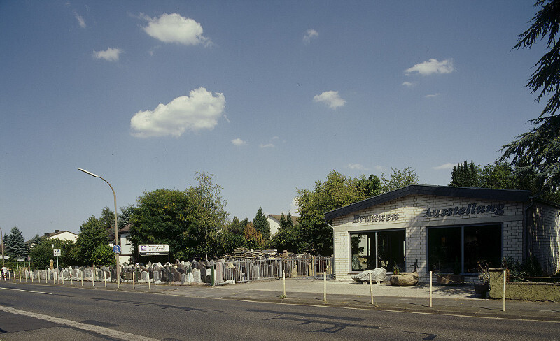 Bilder Heinz Samulewitz & Söhne GmbH