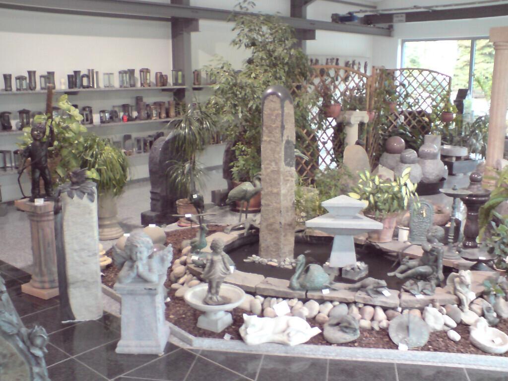 Bilder Heinz Samulewitz & Söhne GmbH