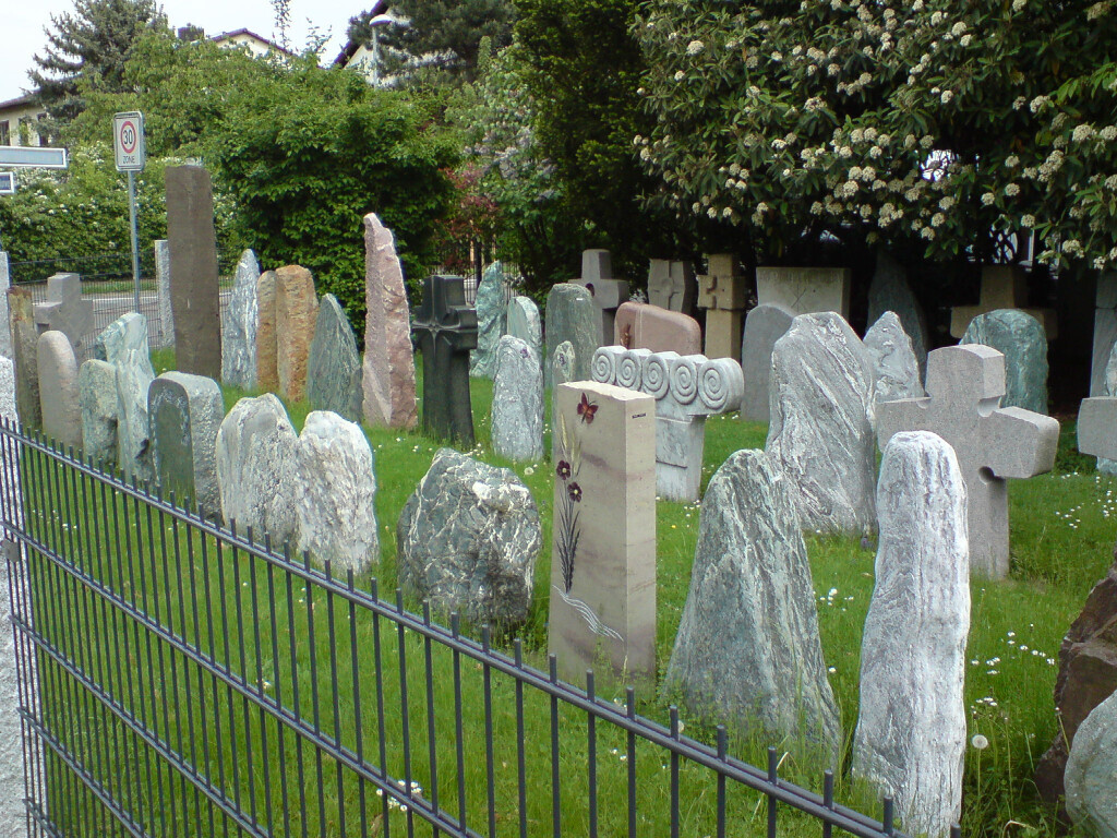 Bilder Heinz Samulewitz & Söhne GmbH