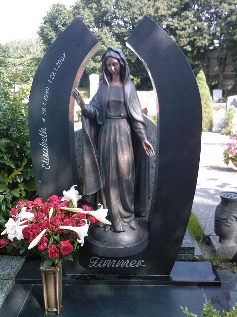 Bilder Heinz Samulewitz & Söhne GmbH