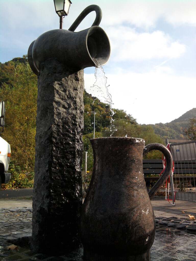 Bilder Heinz Samulewitz & Söhne GmbH