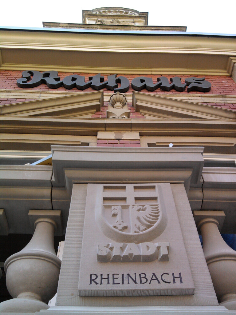 Bilder Heinz Samulewitz & Söhne GmbH