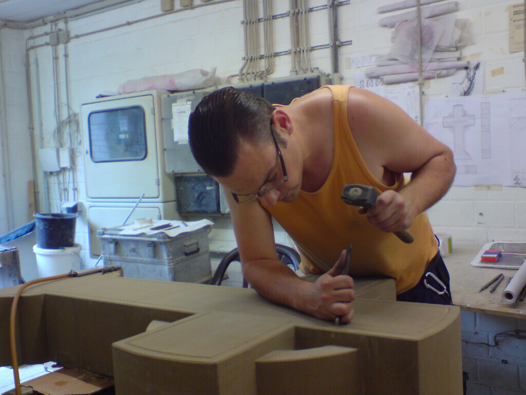 Bilder Heinz Samulewitz & Söhne GmbH