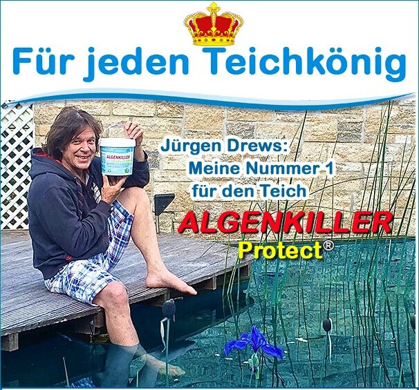 Bilder Heinz Samulewitz & Söhne GmbH