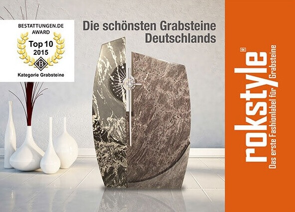 Bilder Heinz Samulewitz & Söhne GmbH