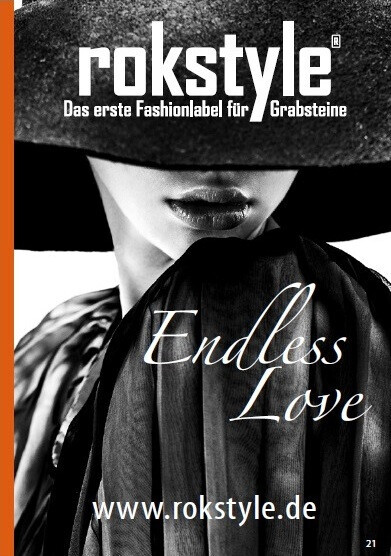 Bilder Heinz Samulewitz & Söhne GmbH