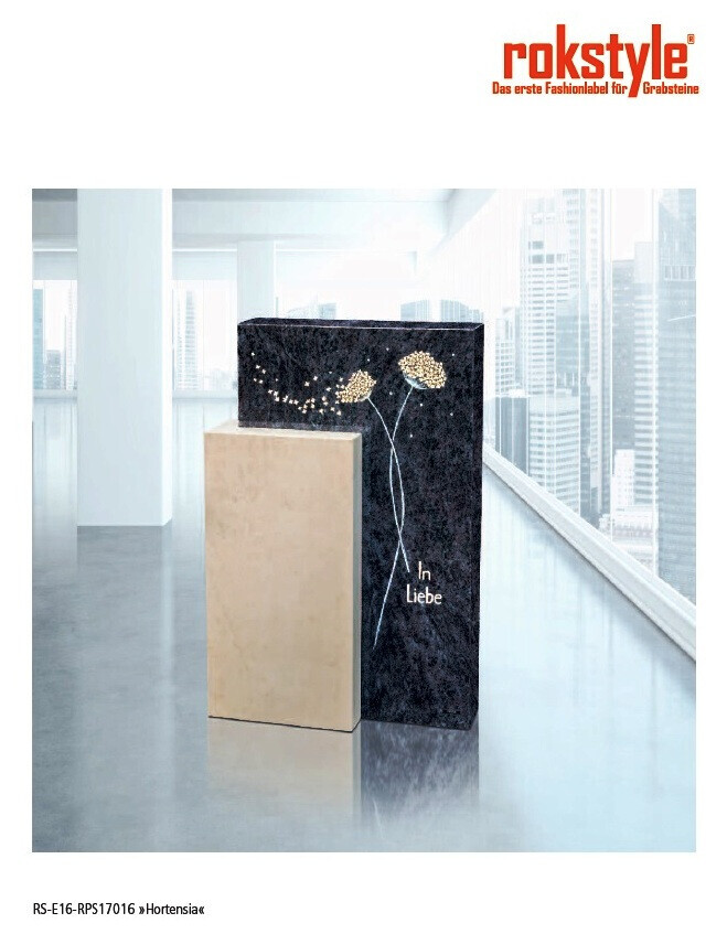 Bilder Heinz Samulewitz & Söhne GmbH