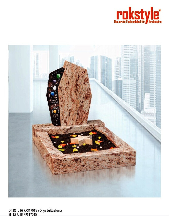 Bilder Heinz Samulewitz & Söhne GmbH