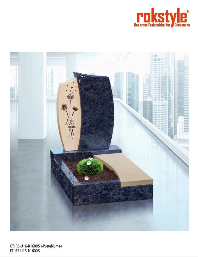 Bilder Heinz Samulewitz & Söhne GmbH