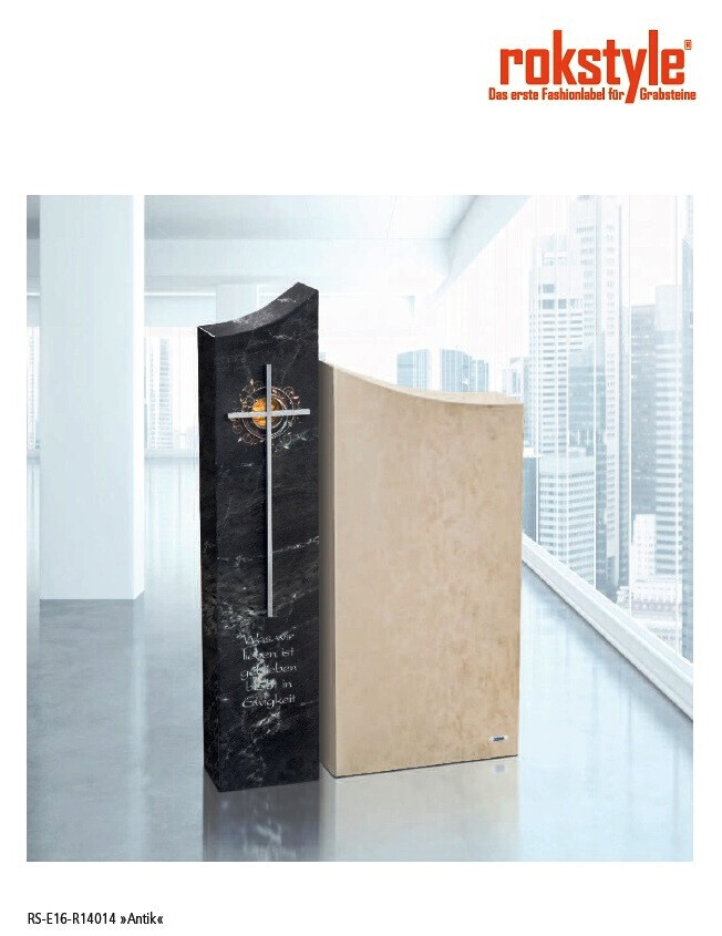 Bilder Heinz Samulewitz & Söhne GmbH