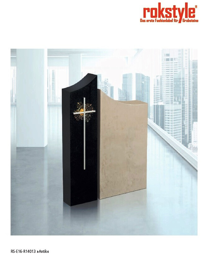 Bilder Heinz Samulewitz & Söhne GmbH