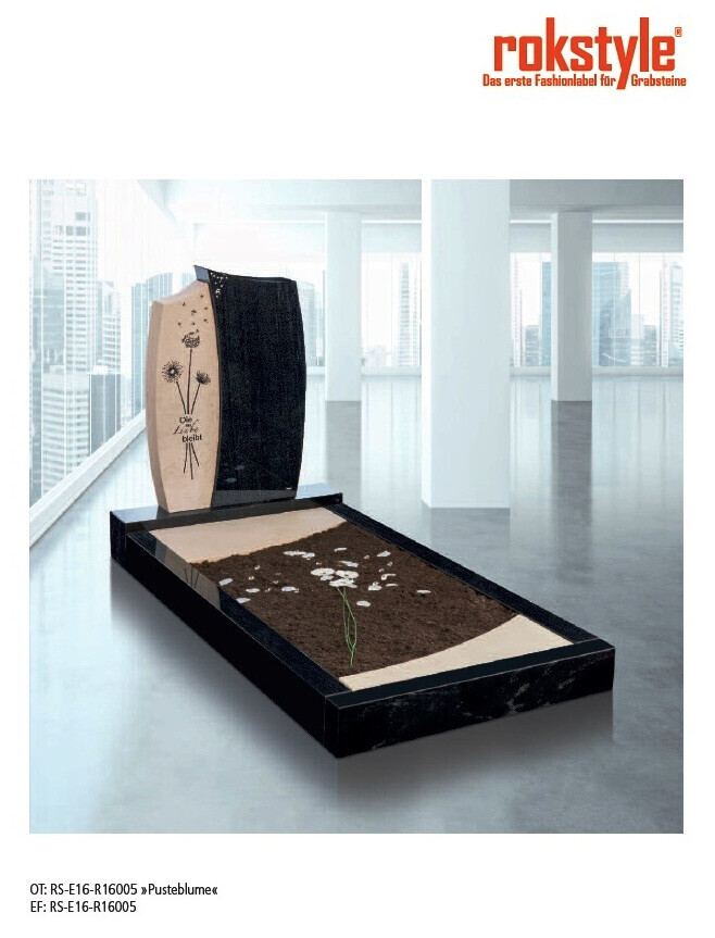 Bilder Heinz Samulewitz & Söhne GmbH