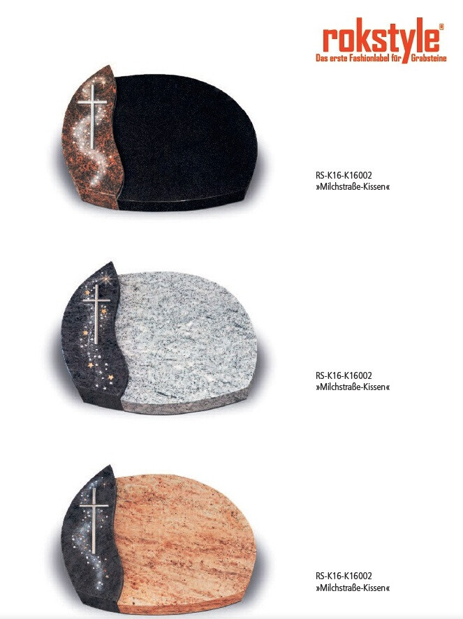 Bilder Heinz Samulewitz & Söhne GmbH