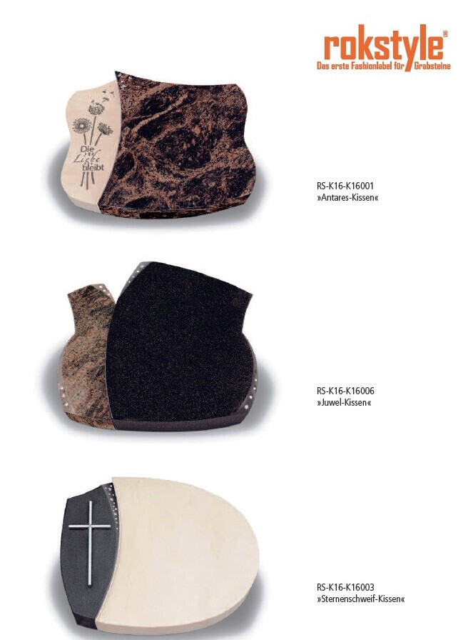 Bilder Heinz Samulewitz & Söhne GmbH