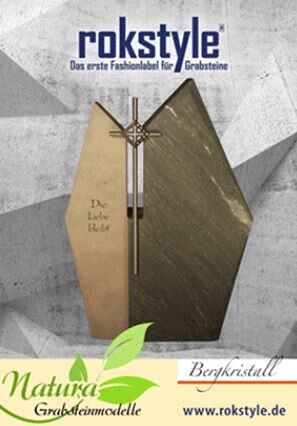 Bilder Heinz Samulewitz & Söhne GmbH