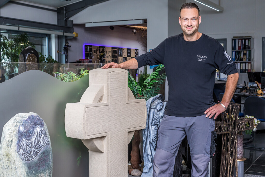 Bilder Heinz Samulewitz & Söhne GmbH