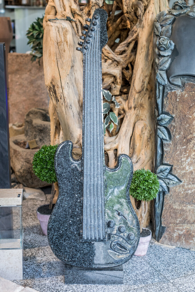 Bilder Heinz Samulewitz & Söhne GmbH