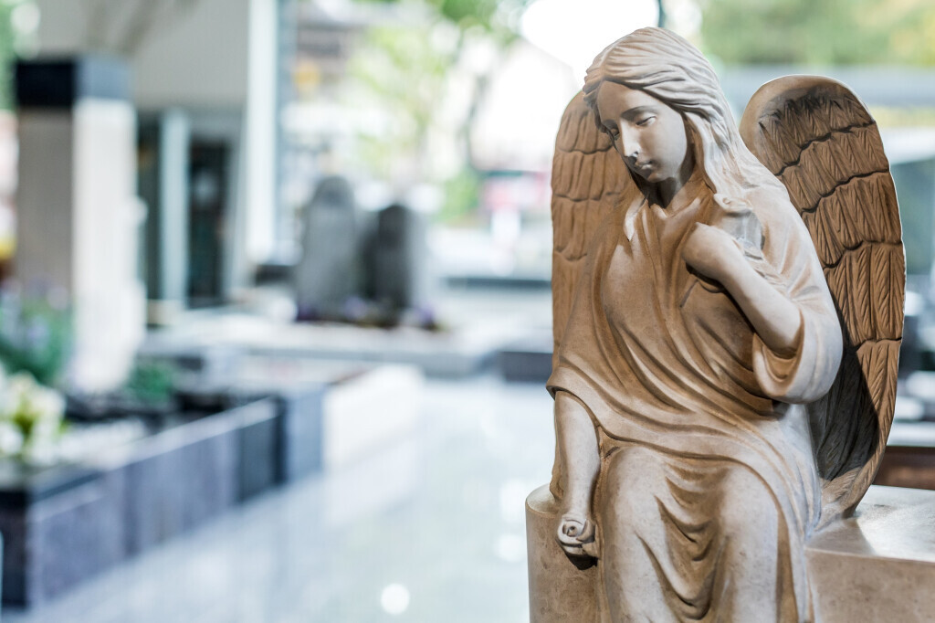 Bilder Heinz Samulewitz & Söhne GmbH