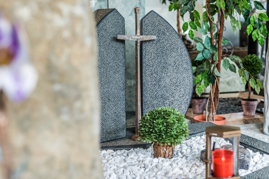 Bilder Heinz Samulewitz & Söhne GmbH