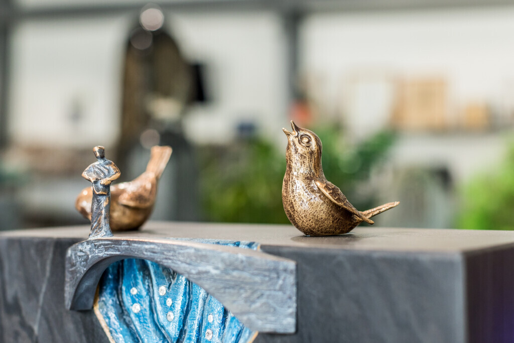 Bilder Heinz Samulewitz & Söhne GmbH