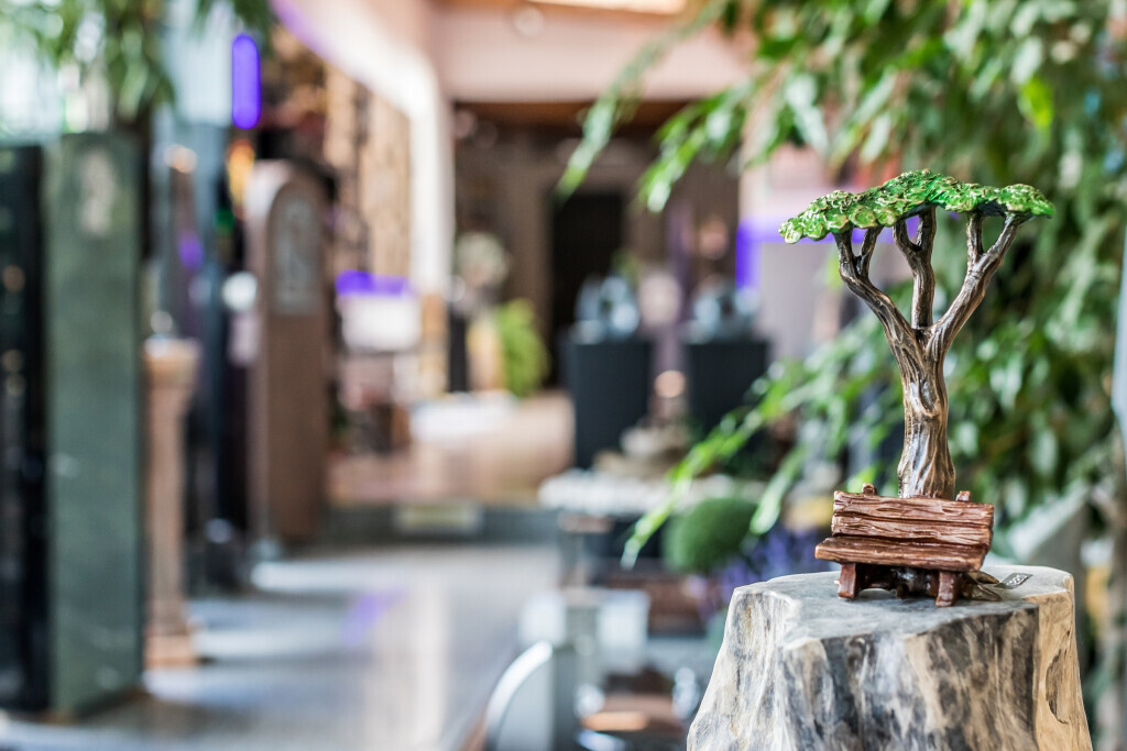 Bilder Heinz Samulewitz & Söhne GmbH