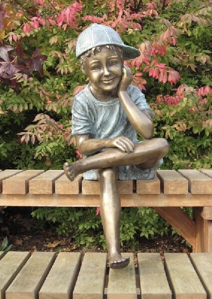 Bilder Heinz Samulewitz & Söhne GmbH