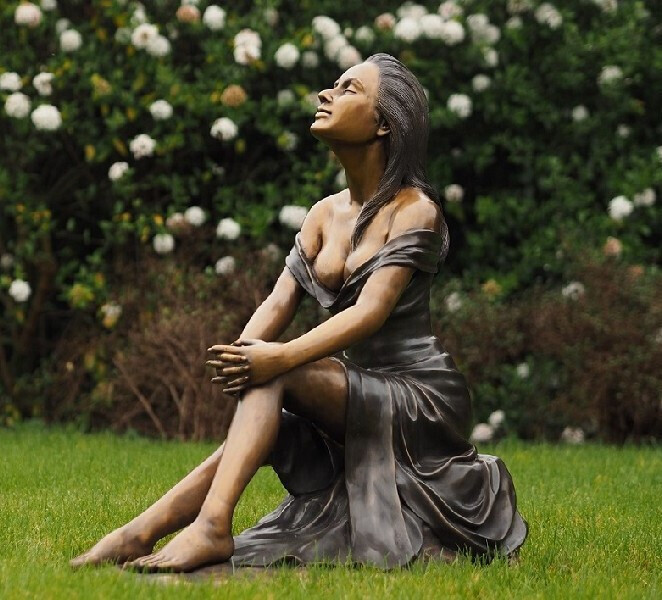 Bilder Heinz Samulewitz & Söhne GmbH