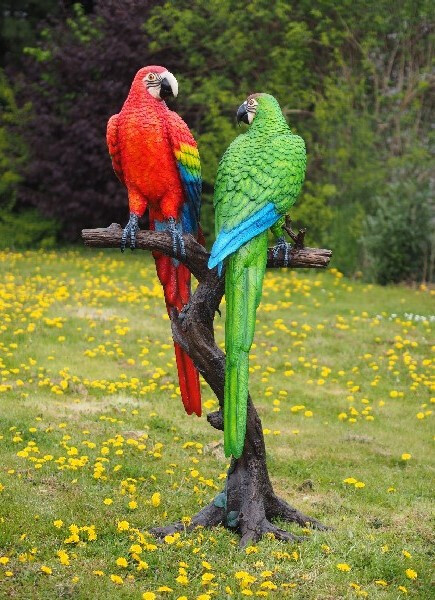 Bilder Heinz Samulewitz & Söhne GmbH