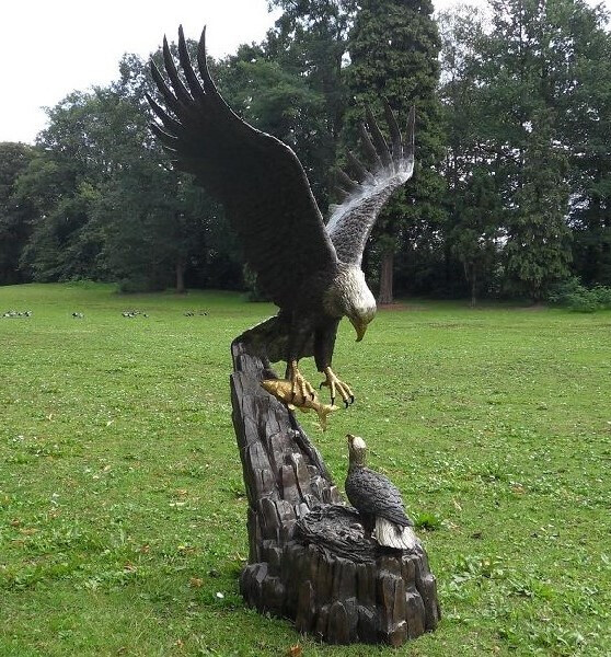 Bilder Heinz Samulewitz & Söhne GmbH